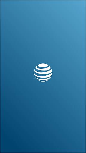 Screenshot From Our AT&T Sign in Helper Review