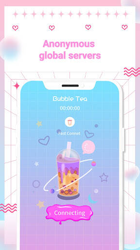 Screenshot From Our Bubble Tea Review