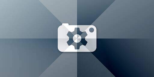 Screenshot From Our Moto Camera Tuner 2 Review