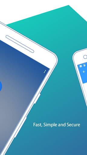 Screenshot From Our Smart AppLock  (Privacy Protec Review
