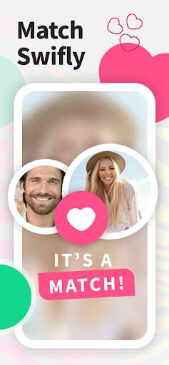 Screenshot From Our Waplog: Dating, Match & Chat Review